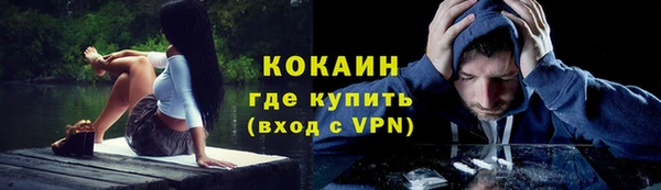 mdpv Алзамай