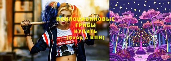 прущая мука Абинск